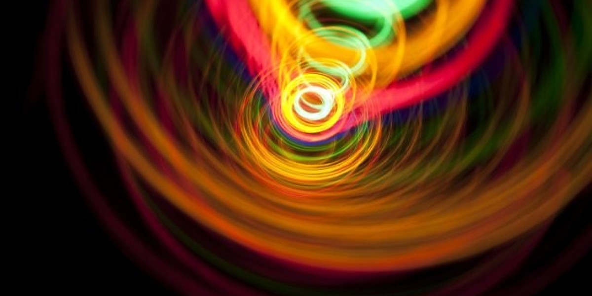 Casino Mate Mobile Gambling Play Pokies via Android and iOS gadgets