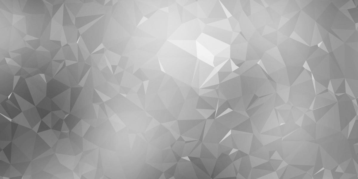 Skyward Luxury: The Rise of a Number One Private Jet Charter Firm