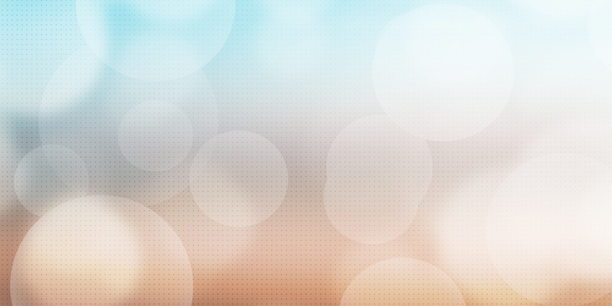 How to Buy Modafinil in The UK: A Complete Information