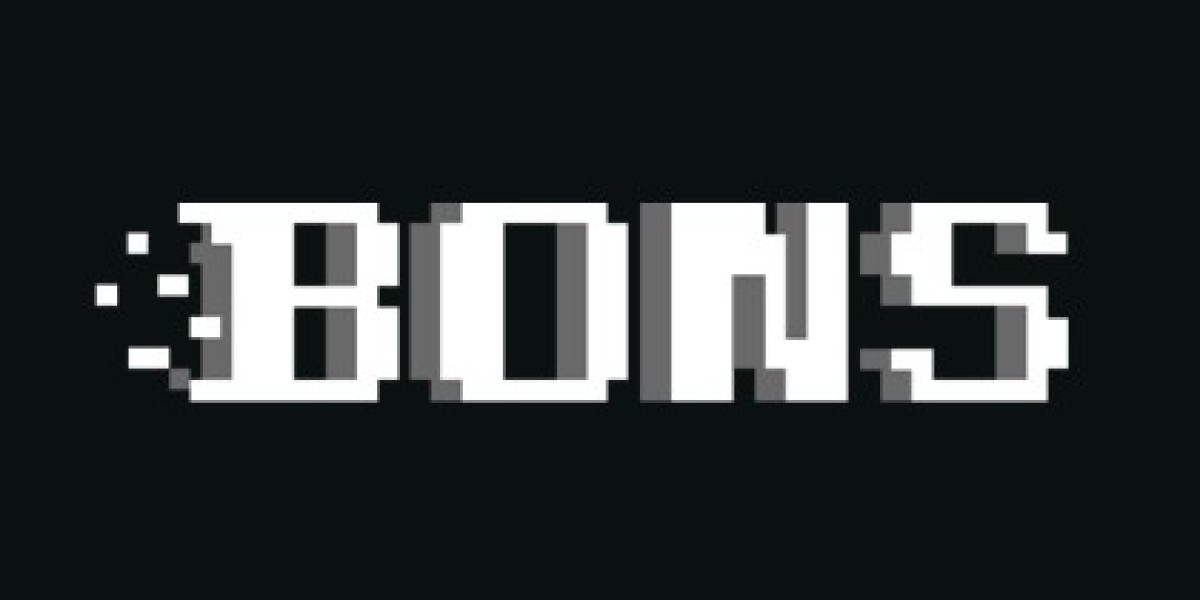 Fazer Login Bons No Longer a Mystery