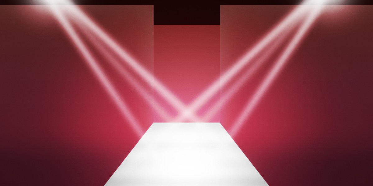 The Complete Value Evaluation Of Private Airplanes