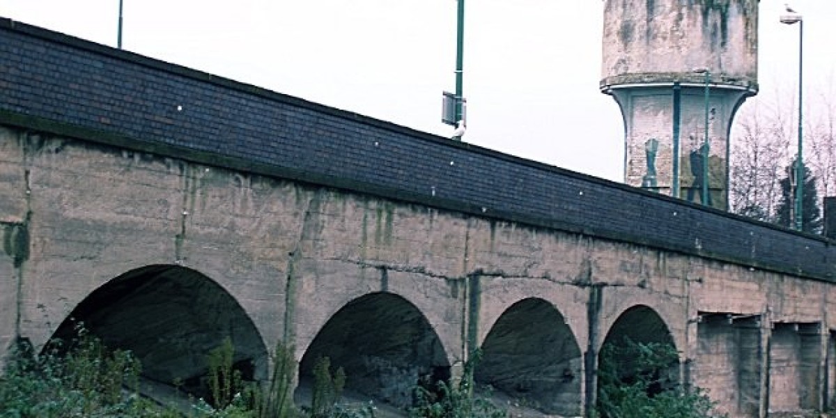 Exciting Games & 200% Welcome Bonus