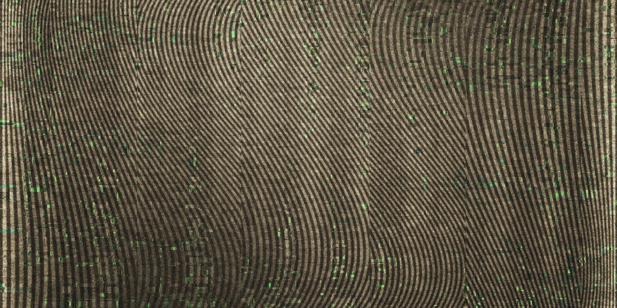 The Rise of On-line Gold Dealers: A Case Study on the very Best in the Trade