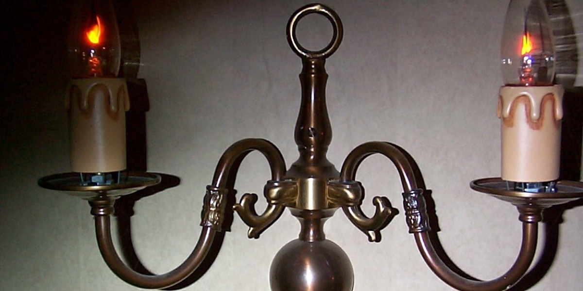 The Best Online Casinos in Australia 2025: Top-Rated Sites for Aussie Players