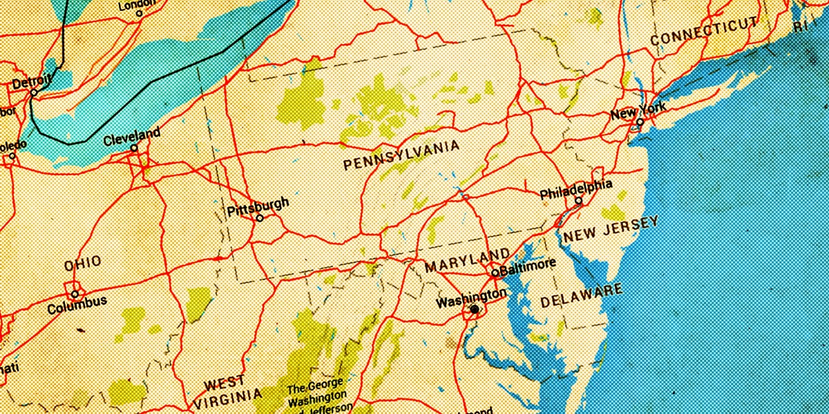 Observational Research on the Purchase of Modafinil In London