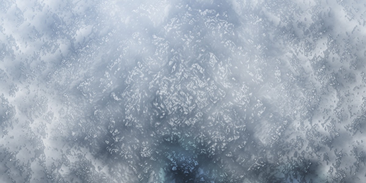 Exploring Online Treatment For Men's Erectile Dysfunction: An Observational Study