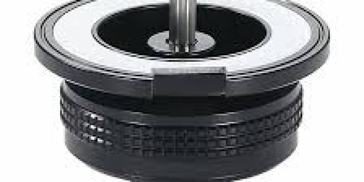 Will Collaborative Packaging Cuts Help Lower Your Cartridge Costs?