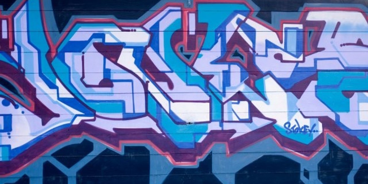 10 Best USA Real Money Casino Sites for Online Gambling 2025