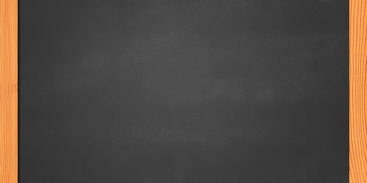 Revolutionizing Air Travel: The Brand new Period Of Charter Flight Services