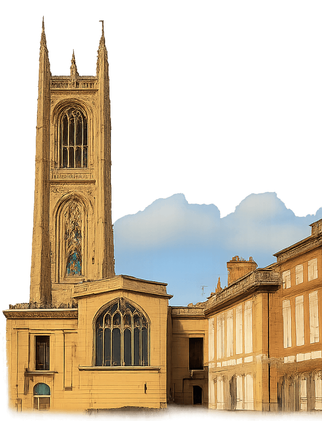 Top Derby SEO Company | Boost Leads & Sales by 100% Guaranteed