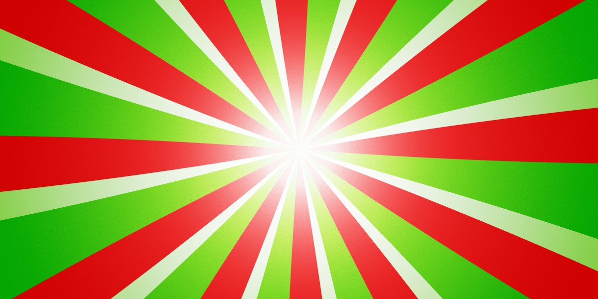 The Price of Leasing With NetJets: A Complete Case Research