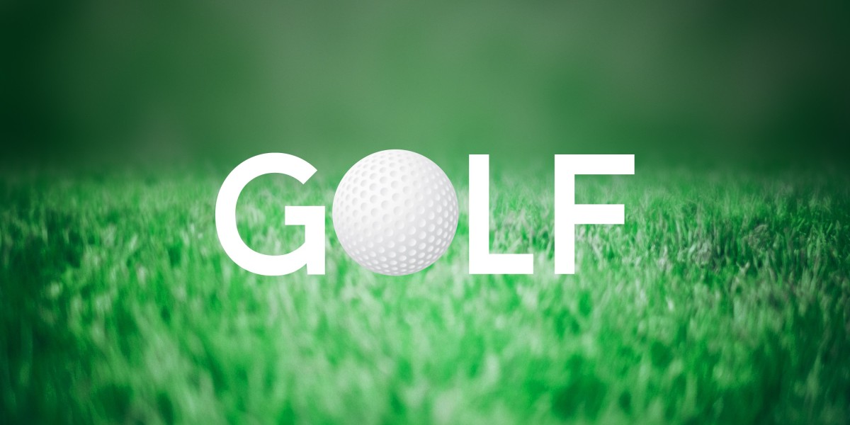 The Place to Buy Modafinil In Europe: A Complete Information