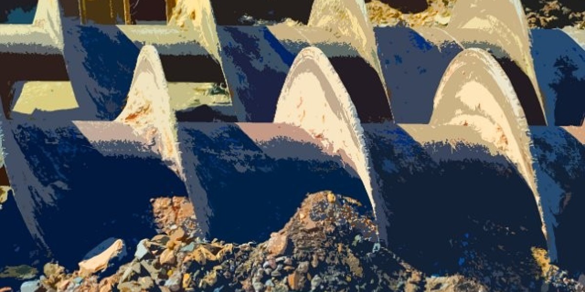 Meet the People Behind the Play