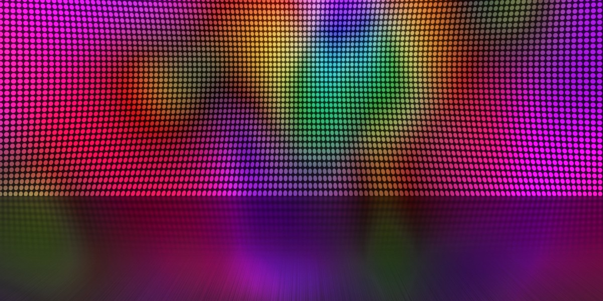 The most Important Private Jets Charter Corporations: A Complete Examine