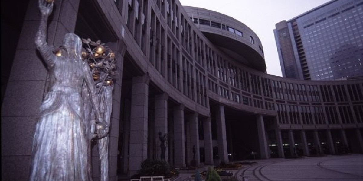 Best Online Casinos in Australia 2025 Top 10 Real Money AU Casino Sites