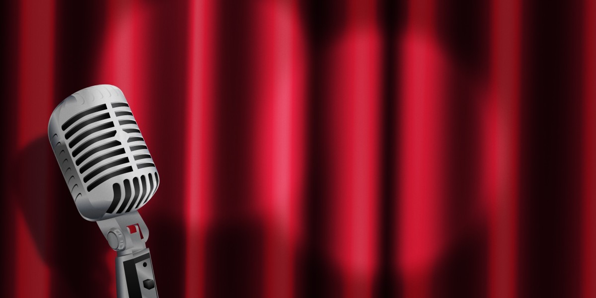 The most Effective Places To Buy Gold: A Comprehensive Guide