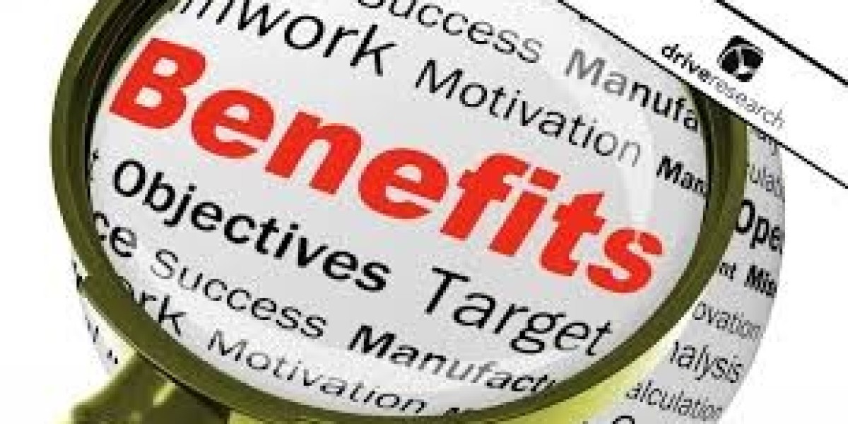 Global Cloud Billing Market Industry Insights, Trends, Outlook, Opportunity Analysis Forecast To 2025-2034