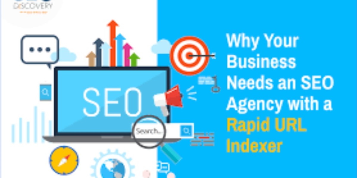 Why You Need an SEO Agency in Bangladesh for Your Business Growth