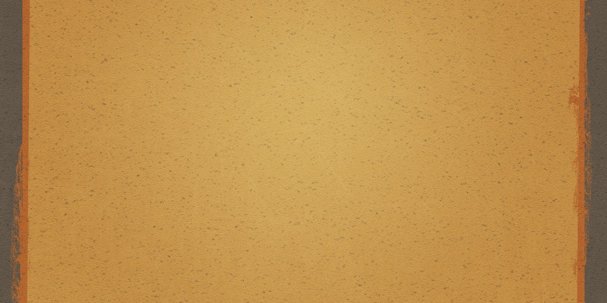 Investing in Gold through An IRA: A Complete Guide