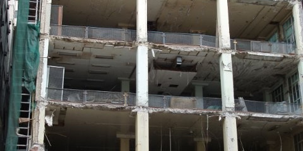 Casino Rocket AU: Claim A$5000 Bonus + 350 FS Today!