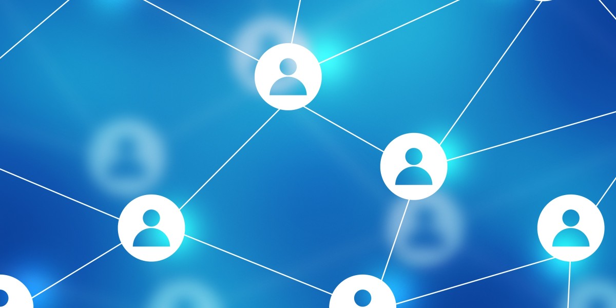 The Best Online Gold Investment Options: A Complete Guide