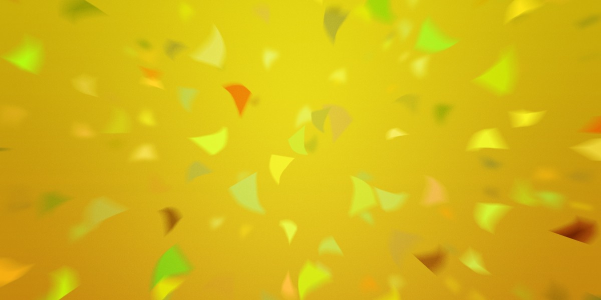 Buying Gold Online Safely: A Complete Guide