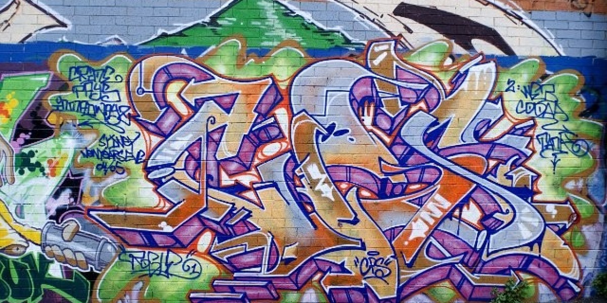 Meet the People Behind the Play