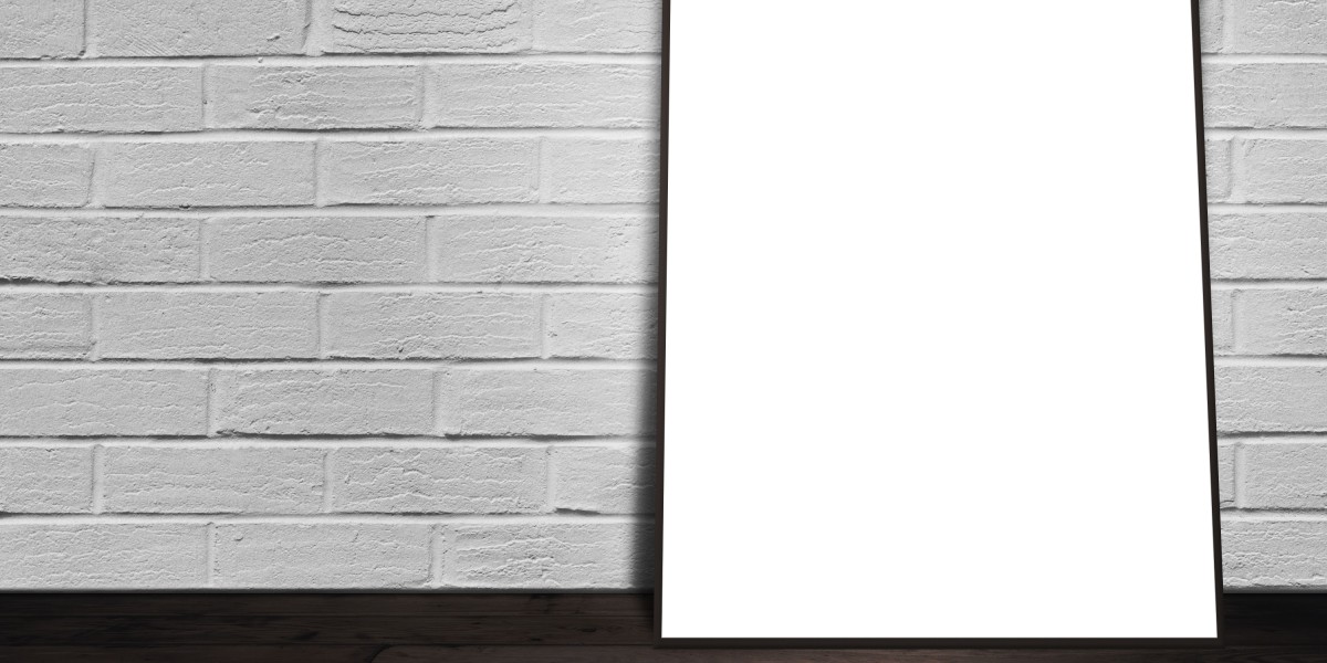 The World of Sugar Daddies: A Guide For Male Sugar Babies