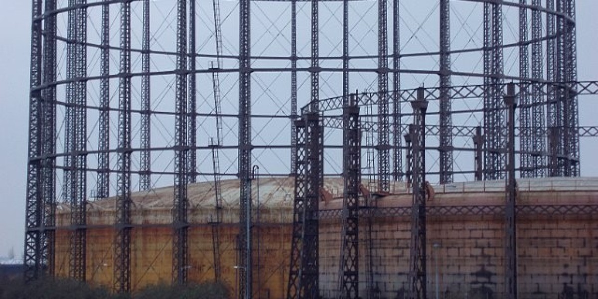 Top 2025 No Deposit Bonus Casinos in USA Claim Free Money