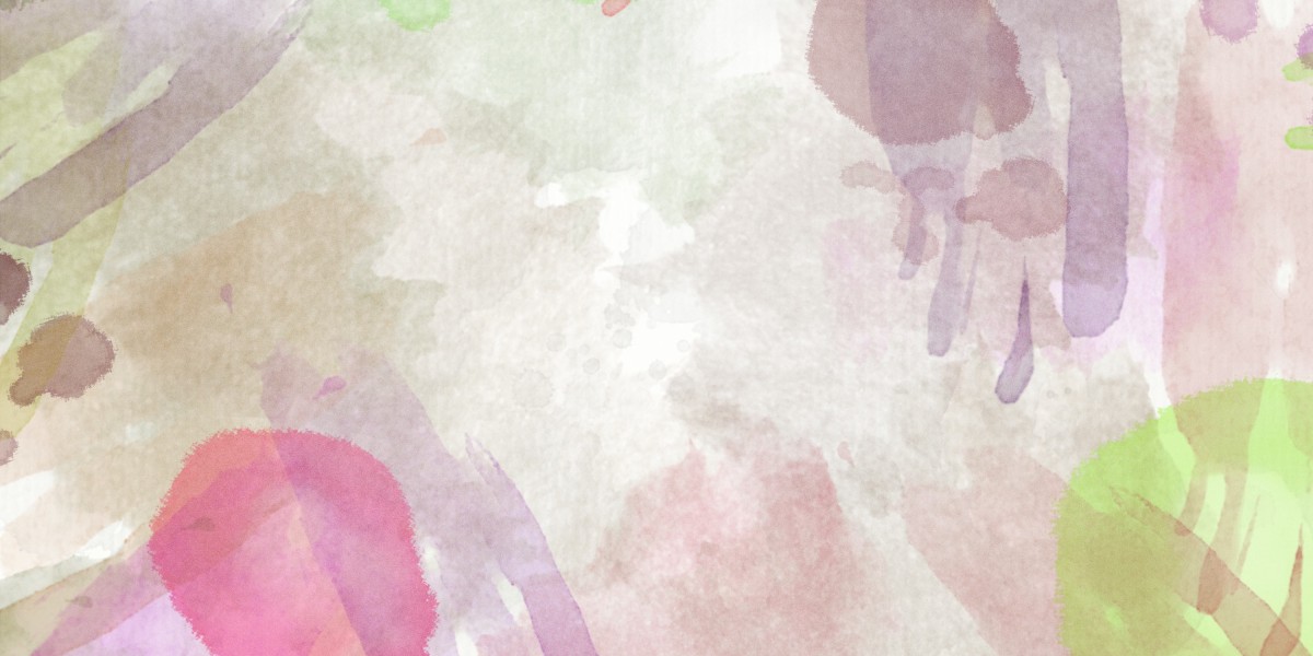 On the Market: 2020 Embraer Phenom 300E – A Perfect Blend of Luxurious And Efficiency