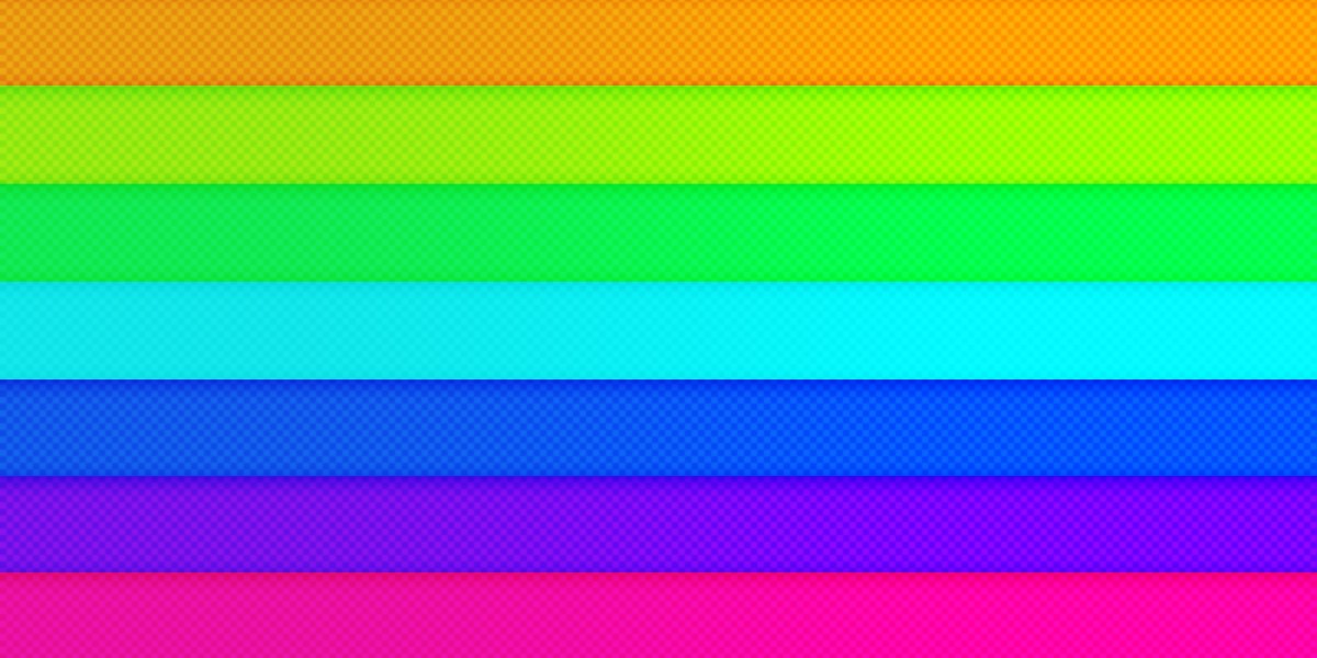 The Place to Buy Modafinil In Europe: A Comprehensive Guide