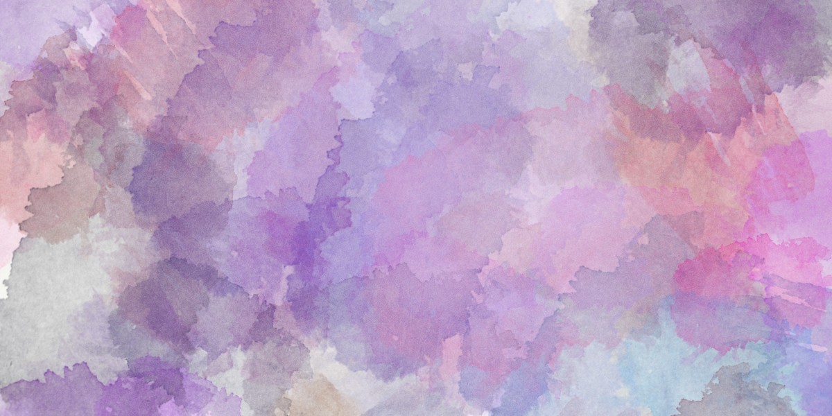 Case Research: The Online Ordering of Provigil And Its Implications