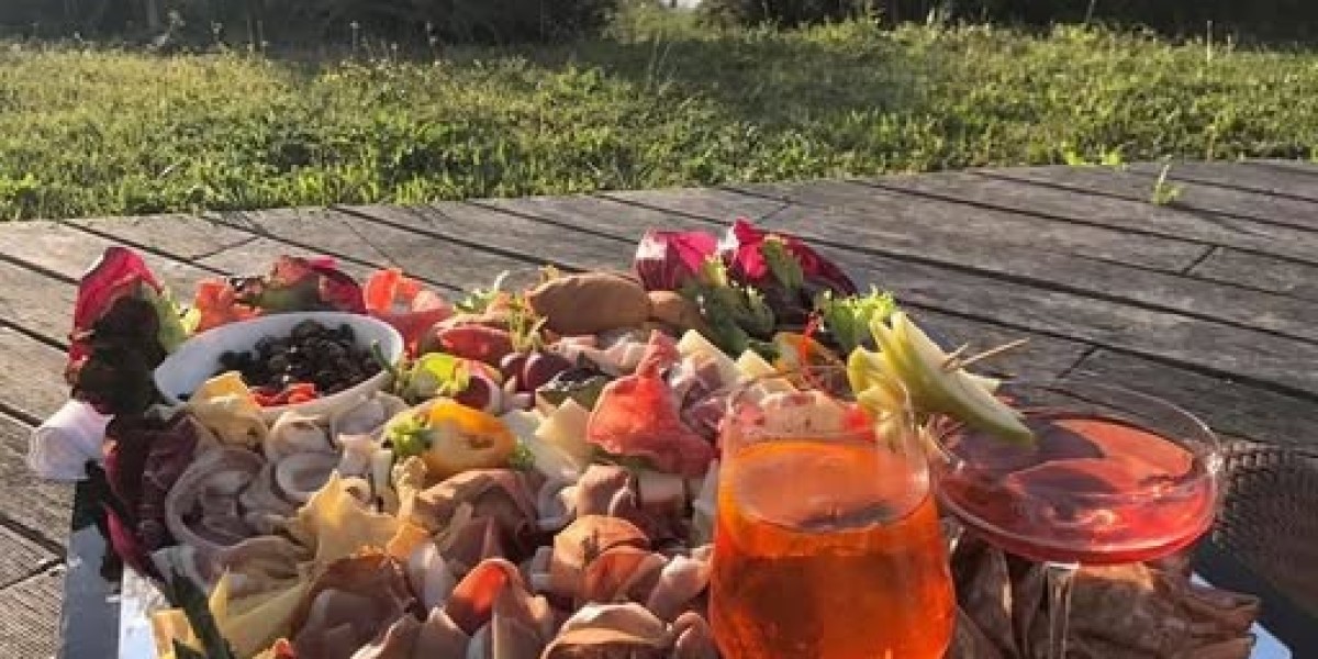 Tampa Bay Buccaneers vs Arizona Cardinals: To start with Harm Write-up