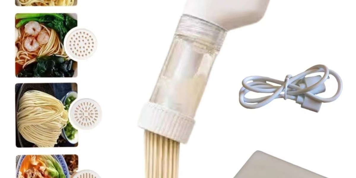 Calm Home Noodle Rituals Filled With Cozy Evening Comfort