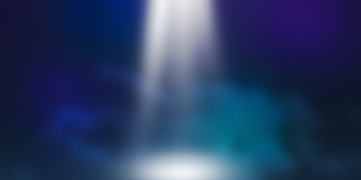 Exploring the Availability and Considerations of Shopping For Modafinil Locally