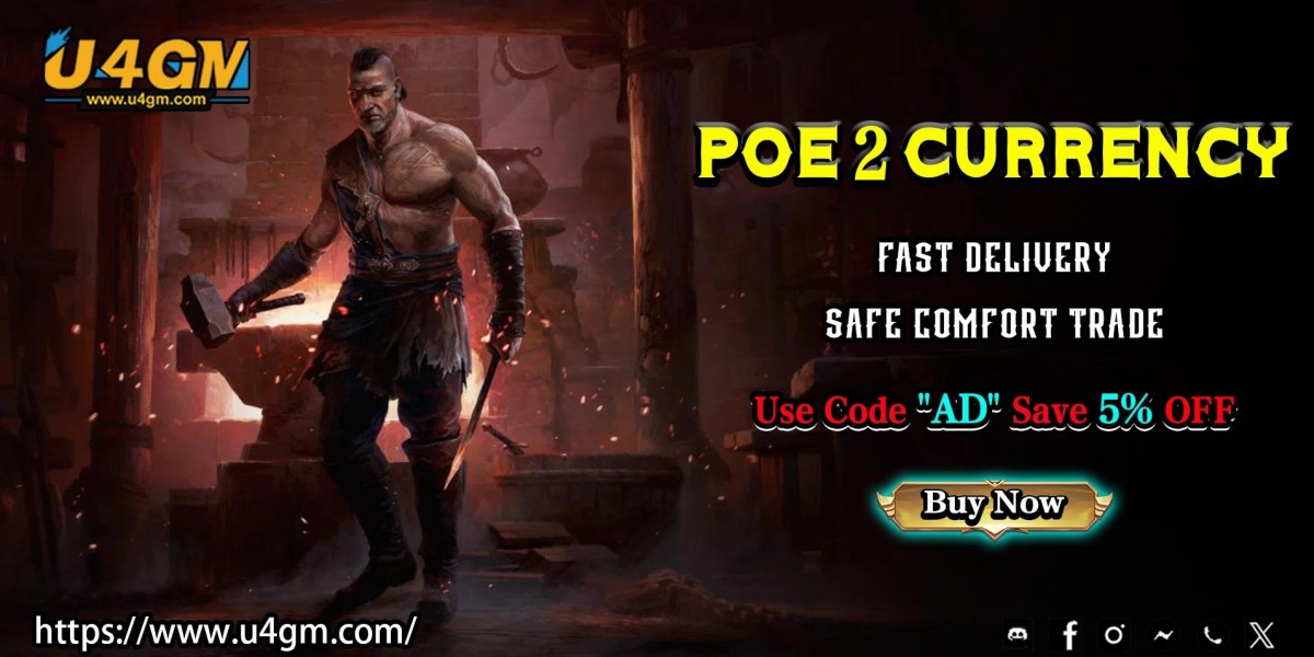 How does poe2implement cross-play and cross-progression?