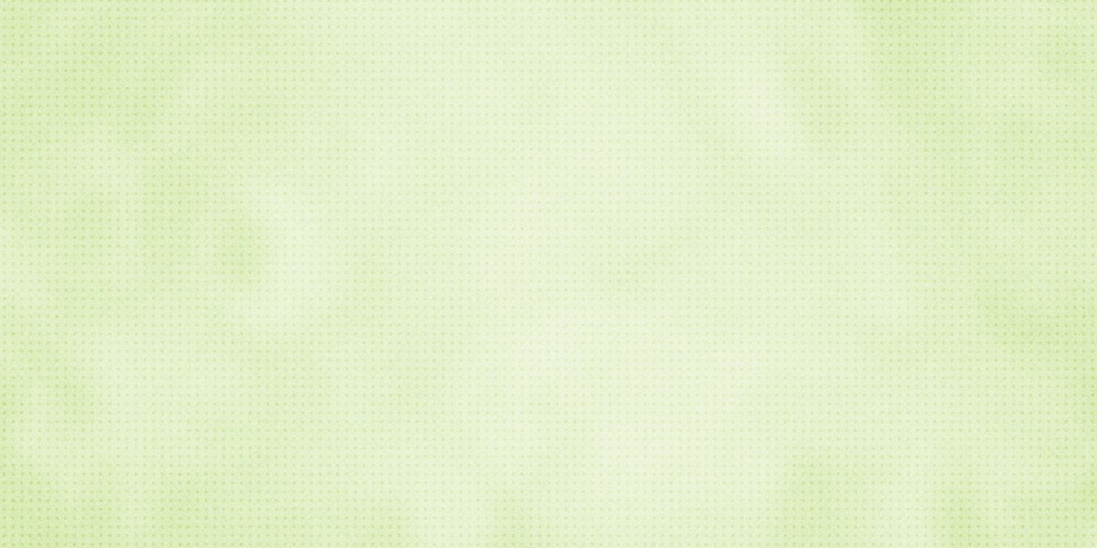 Understanding the Implications of Buying Provigil With no Prescription