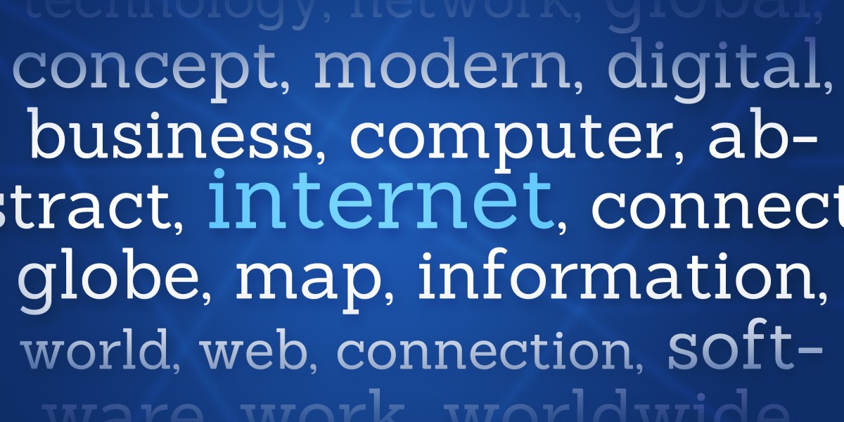 Discovering the Best Gold IRA: A Information To Safe Your Retirement