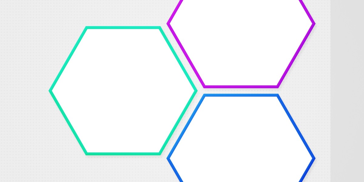 The Rise of On-line Gold Shops: A Brand new Era In Treasured Steel Purchasing