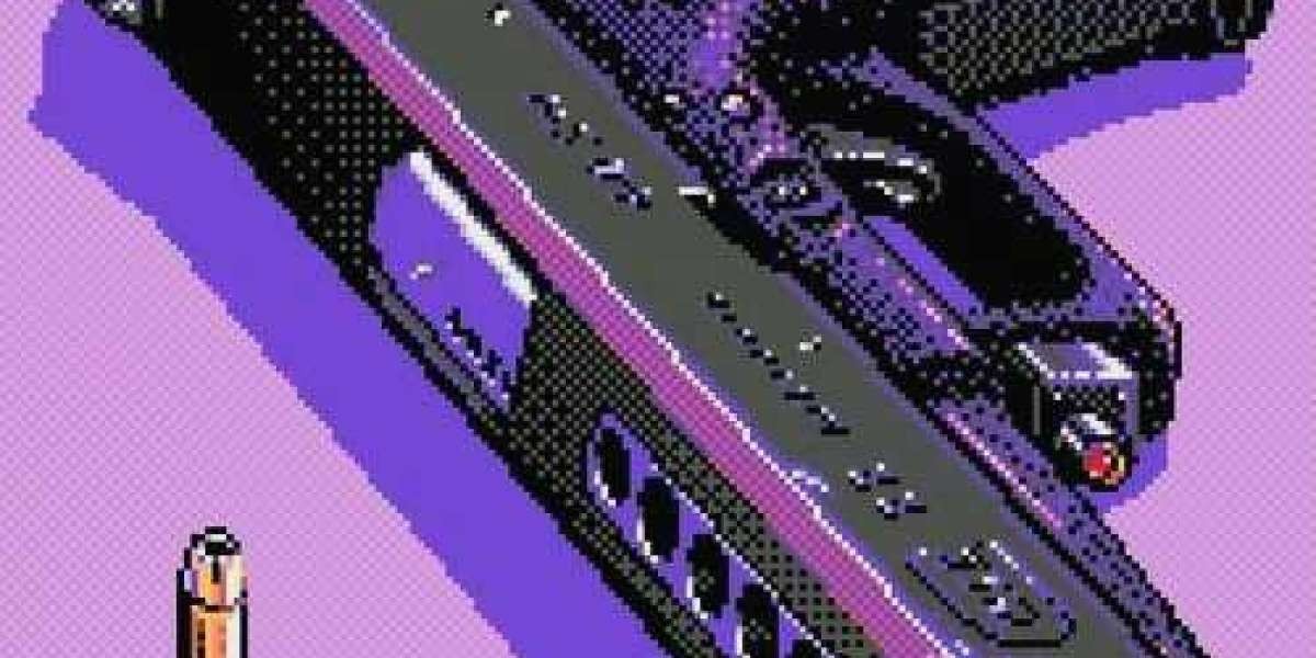 Social Casino Responsible Play: Tips for Enjoying Your Experience