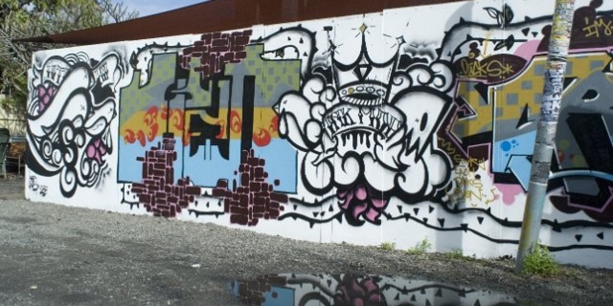 Meet the People Behind the Play