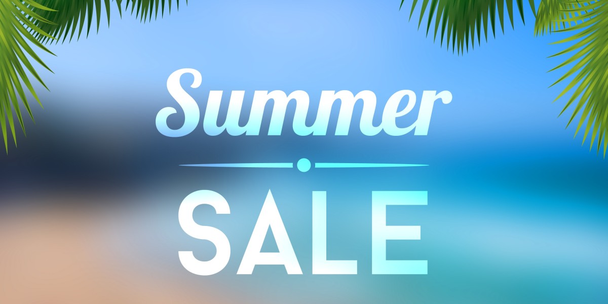 Advancements in Accessing Modafinil In South Africa: A Complete Overview