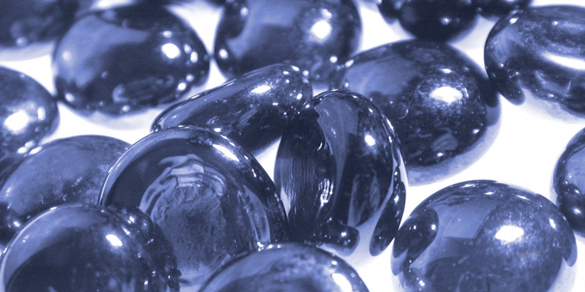 Top Online Casino in Australia for Real Money Games