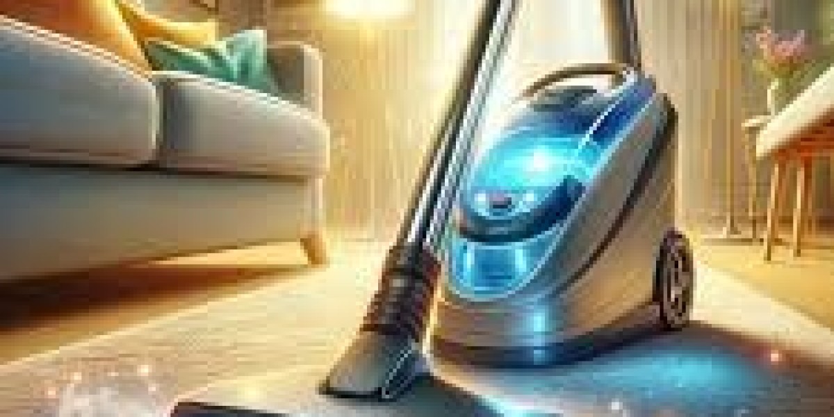 ﻿﻿Carpet Cleaning Services to Enhance Home Décor