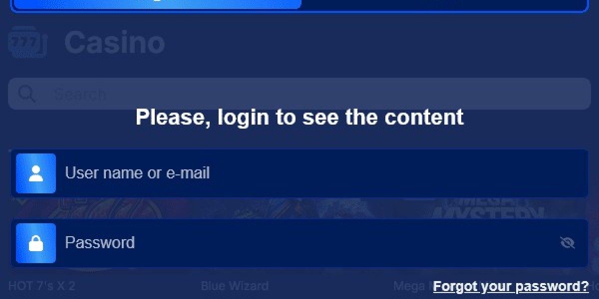 Segurança, Licenciamento e Confiabilidade?