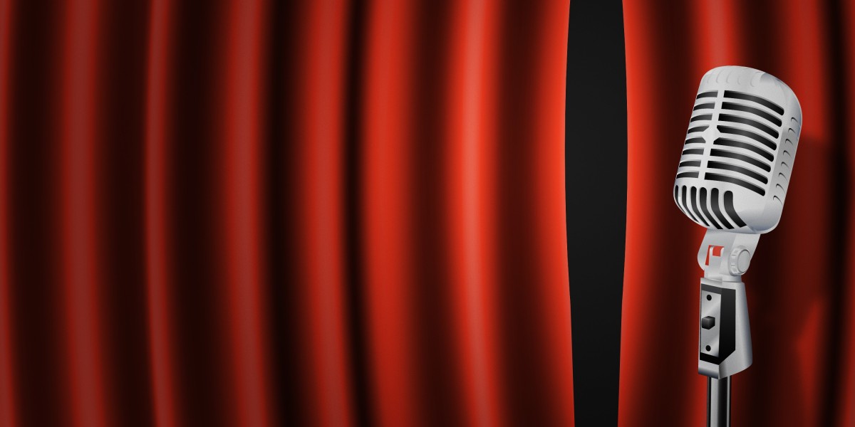 The Rise of Sugar Daddy Web Sites: A Case Study on Platforms That Truly Work