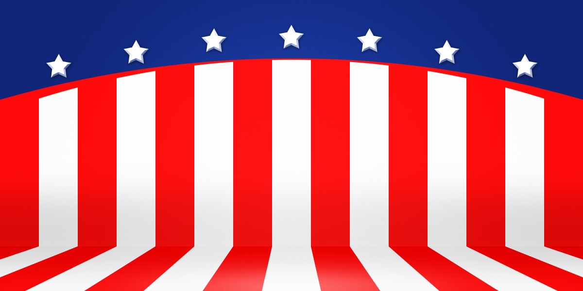 The Rise of Sugar Daddy Websites in Miami: A Socioeconomic Perspective