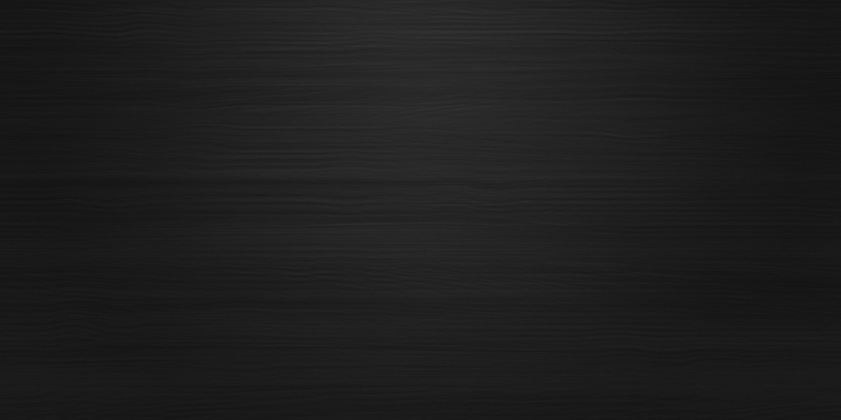 Investing in Gold: A Timeless Technique For Wealth Preservation