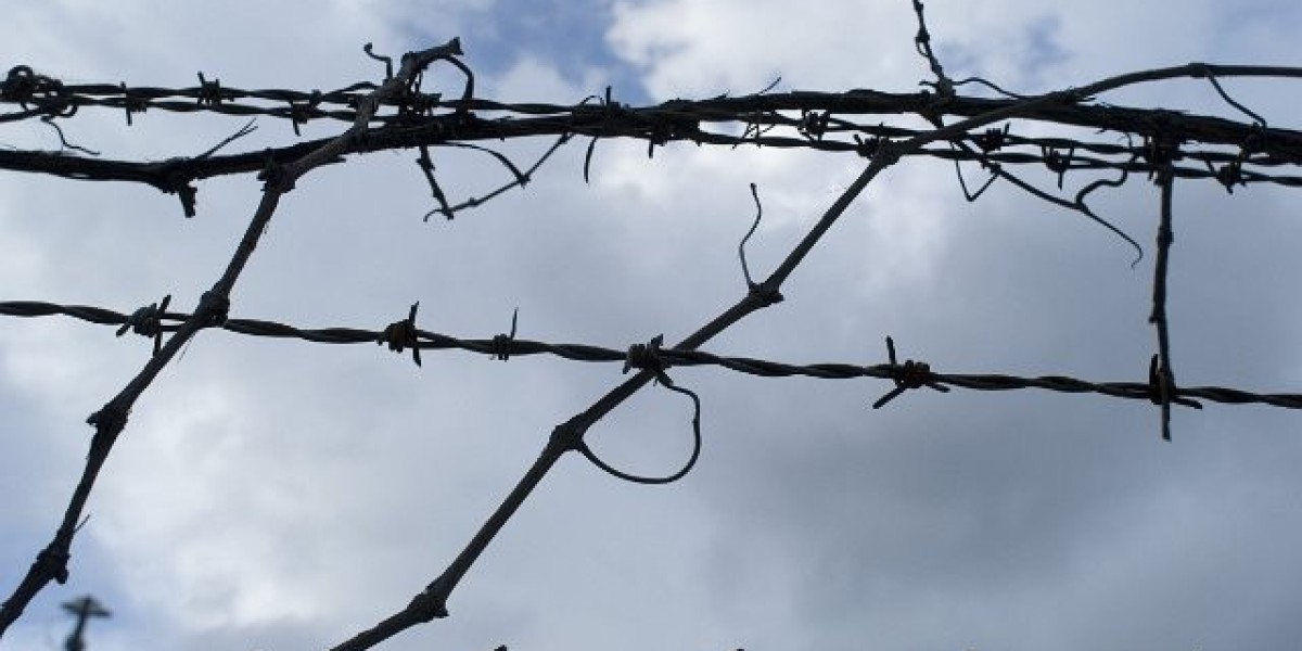 ‎Cashman Casino Las Vegas Slots App