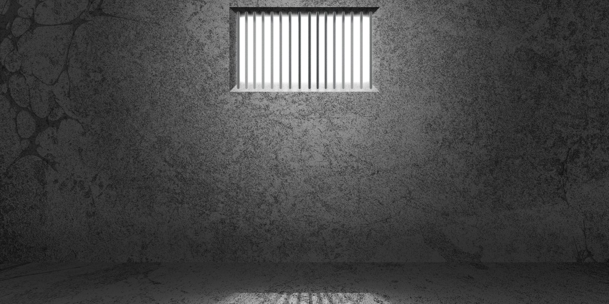 BBJ Charter: A Complete Examine Report